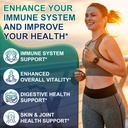 beword-organic-sea-moss-softgels-180-cap-4.jpg