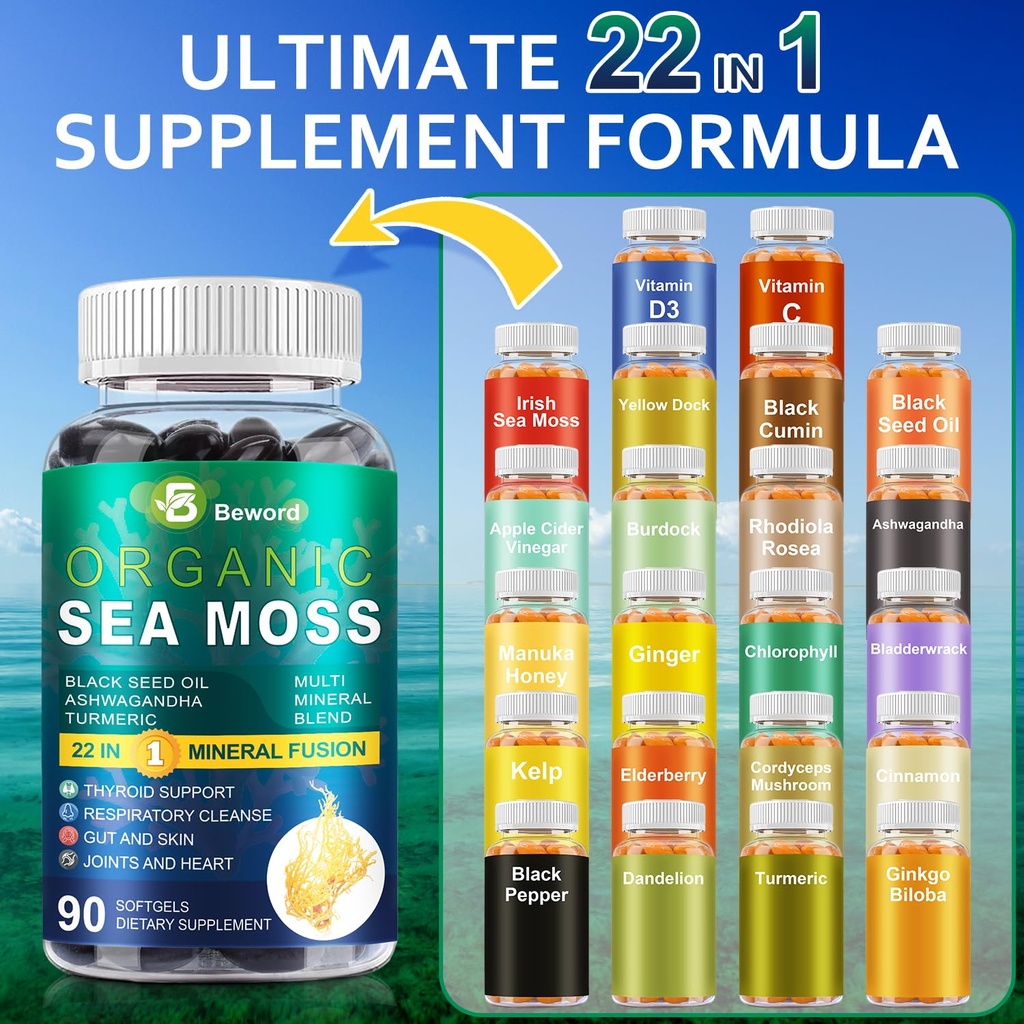 beword-organic-sea-moss-softgels-180-cap-3.jpg