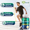 beword-organic-sea-moss-softgels-180-cap-6.jpg