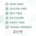 pure-therapro-rx-just-relax-cherry-60-se-6.jpg