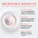 pure-therapro-rx-just-relax-cherry-60-se-4.jpg