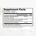 pure-therapro-rx-boswellia-curcumin-type-2.jpg