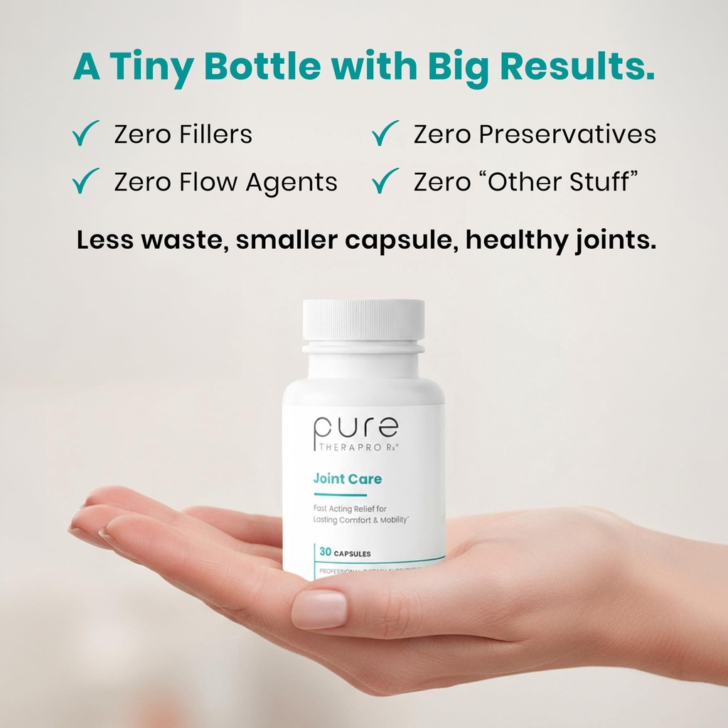 pure-therapro-rx-boswellia-curcumin-type-4.jpg