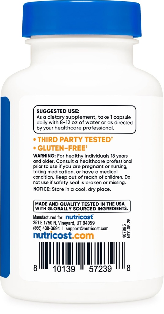 nutricost-copper-glycinate-capsules-120--4.jpg