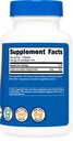 nutricost-copper-glycinate-capsules-120--5.jpg