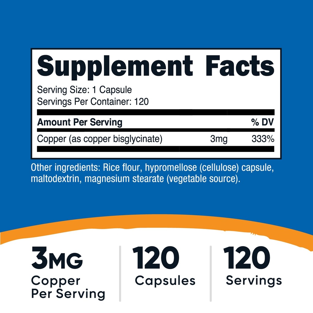 nutricost-copper-glycinate-capsules-120--2.jpg