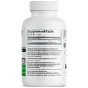 bronson-copper-glycinate-3mg-chelated-su-2.jpg