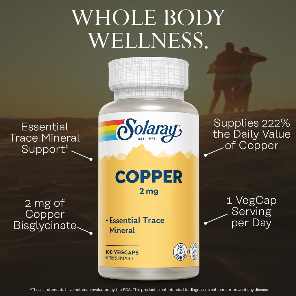 solaray-copper-2mg-chelated-copper-suppl-3.jpg