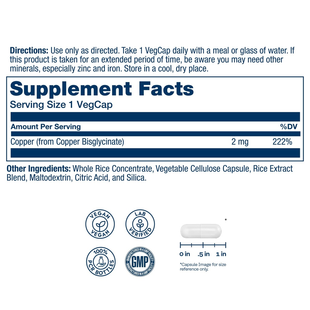 solaray-copper-2mg-chelated-copper-suppl-2.jpg