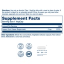 solaray-copper-2mg-chelated-copper-suppl-2.jpg