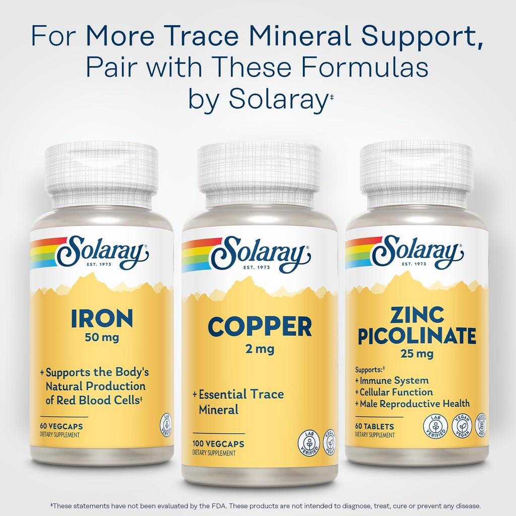 solaray-copper-2mg-chelated-copper-suppl-6.jpg