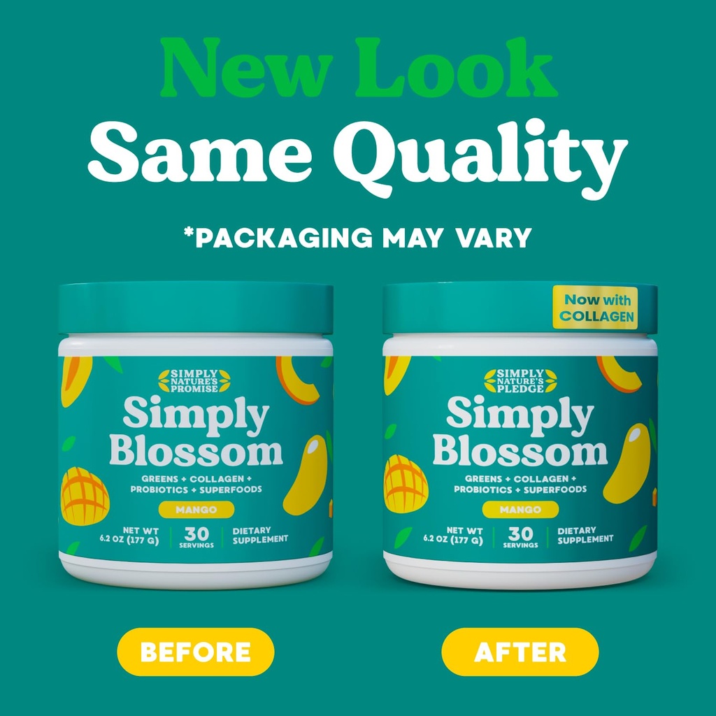 simply-blossom-nutrition-daily-greens-su-2.jpg