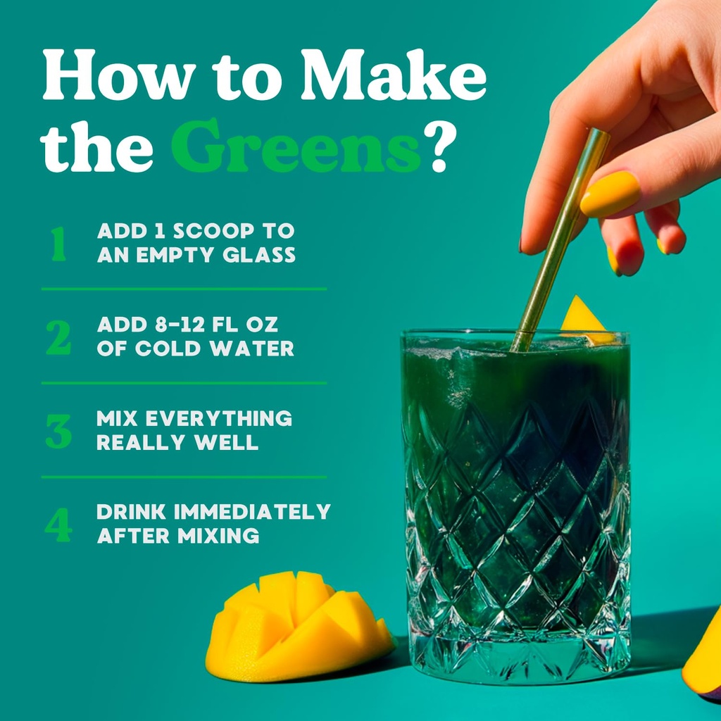 simply-blossom-nutrition-daily-greens-su-4.jpg