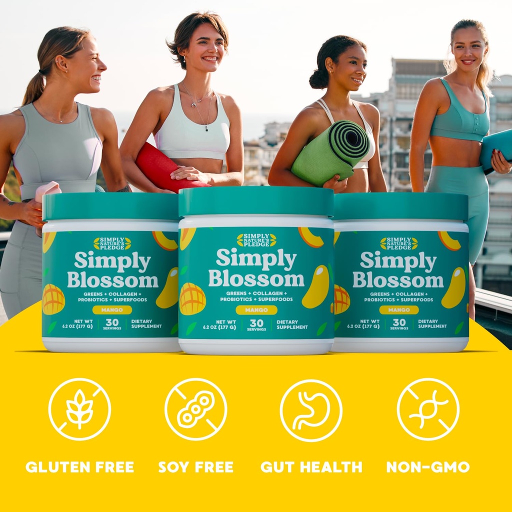 simply-blossom-nutrition-daily-greens-su-5.jpg