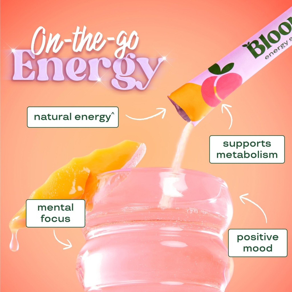 bloom-strawberry-watermelon-clear-protei-5.jpg