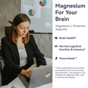 magnesium-l-threonine-high-absorption-ma-2.jpg