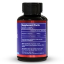 magnesium-l-threonine-high-absorption-ma-5.jpg