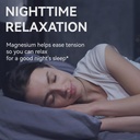 magnesium-l-threonine-high-absorption-ma-3.jpg