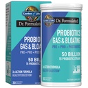 garden-of-life-dr-formulated-once-daily--2.jpg