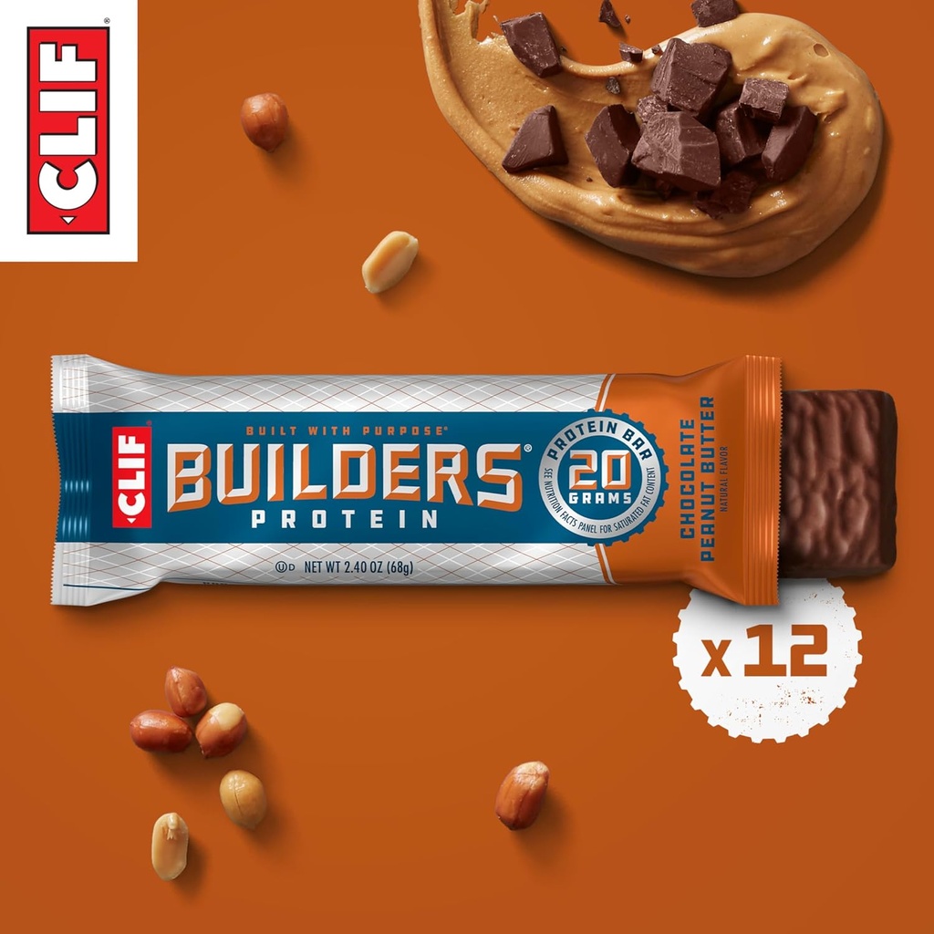clif-builders-protein-bars---chocolate-p-4.jpg