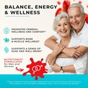 triple-magnesium-liquid-magnesium-gummie-4.jpg