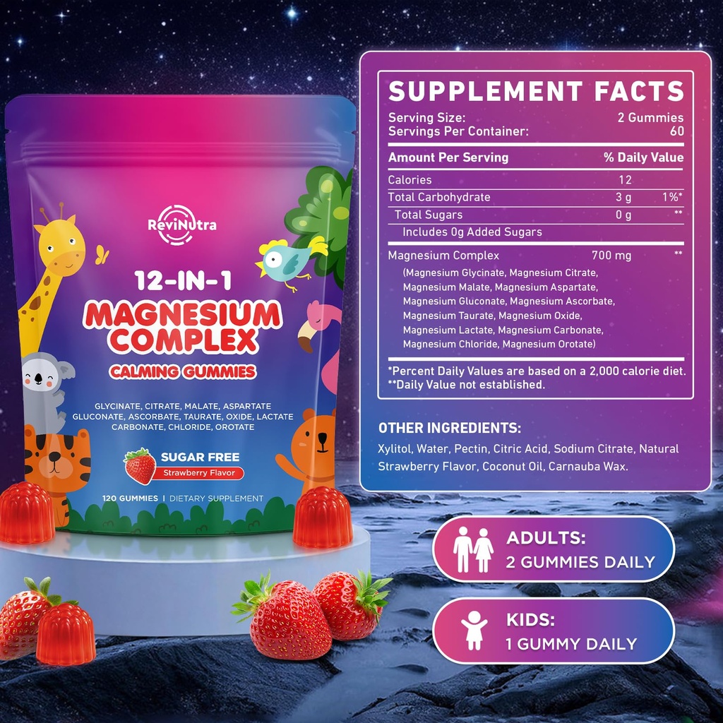 magnesium-complex-gummies-for-kids-adult-3.jpg
