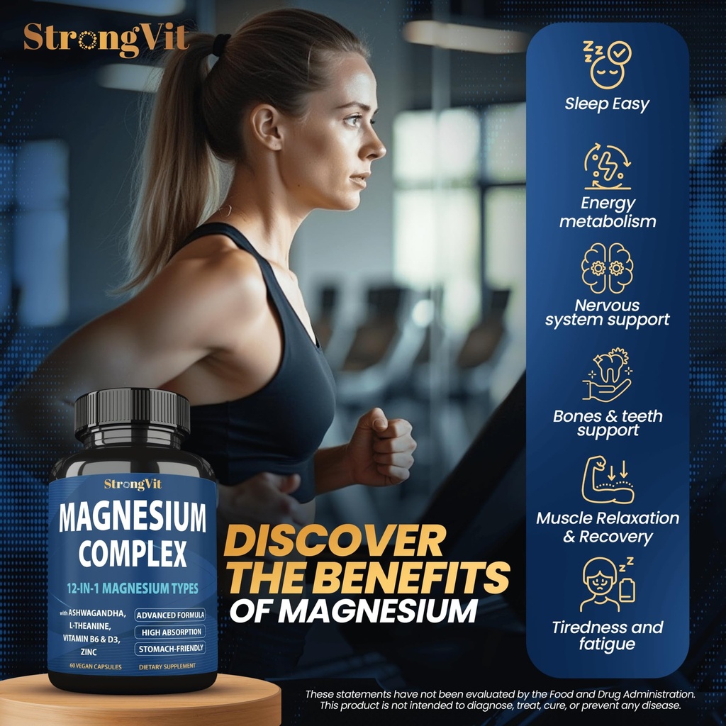 magnesium-complex-immune-support-bundle--3.jpg