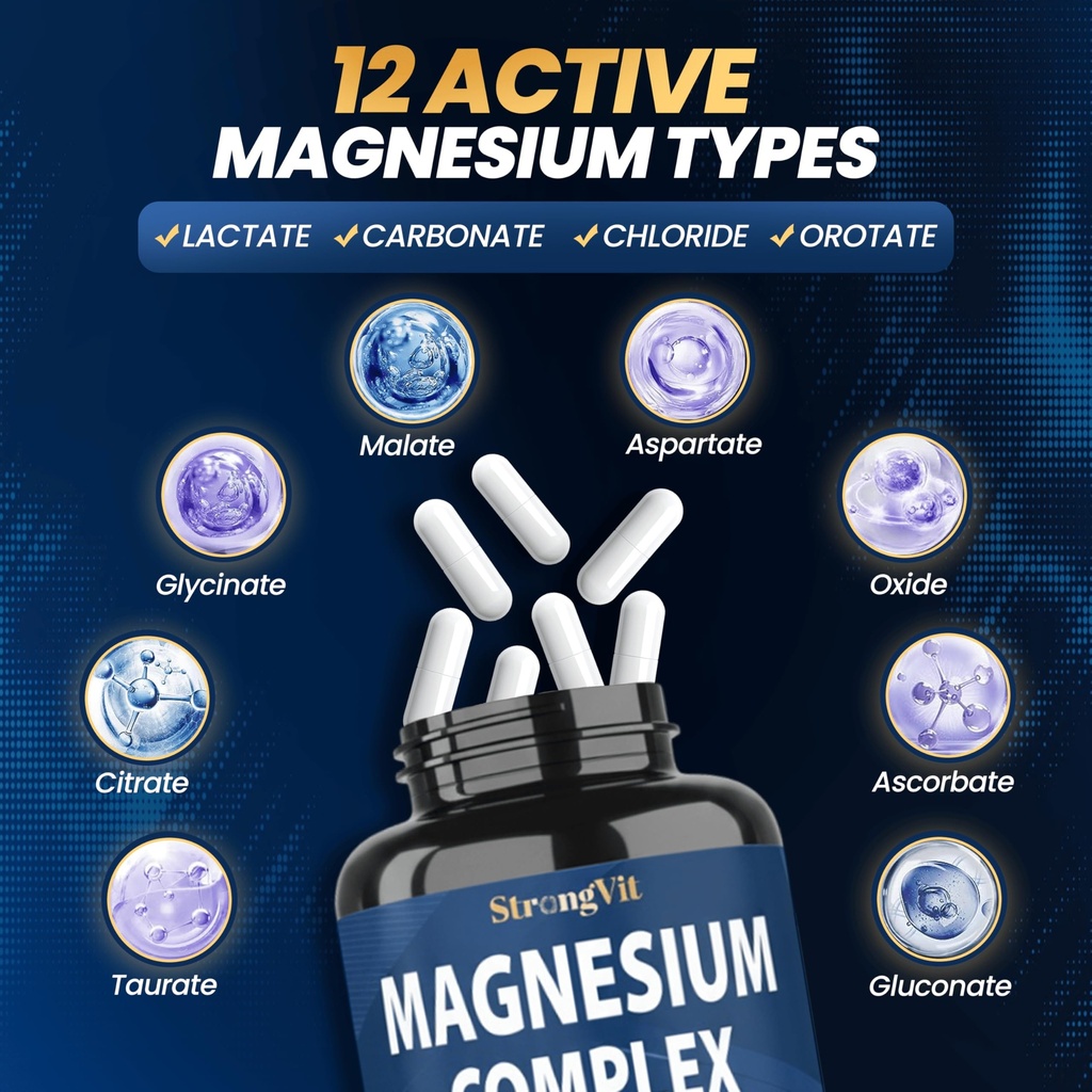 magnesium-complex-immune-support-bundle--2.jpg