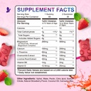 magnesium-complex-for-kids-adults-magnes-2.jpg