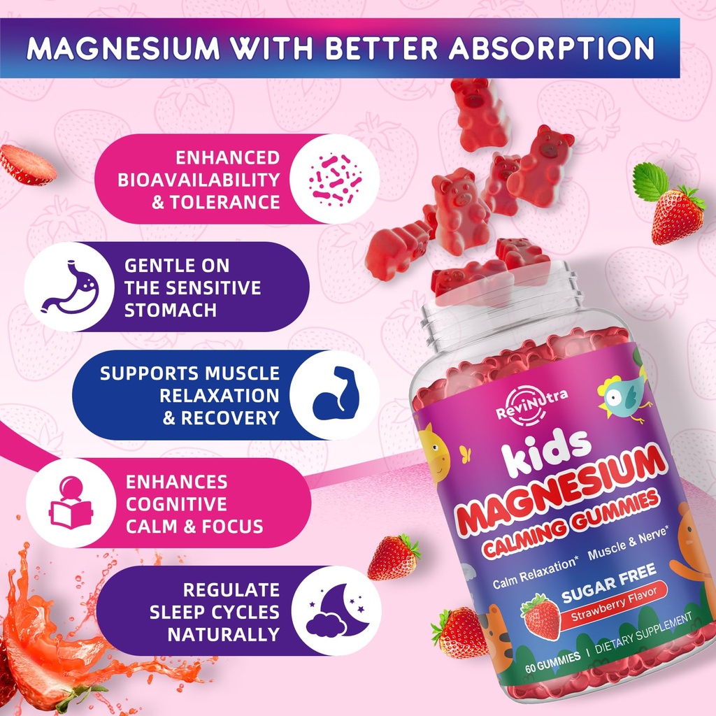 magnesium-complex-for-kids-adults-magnes-4.jpg