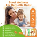 2-pack-magnesium-gummies-for-kids-adults-4.jpg