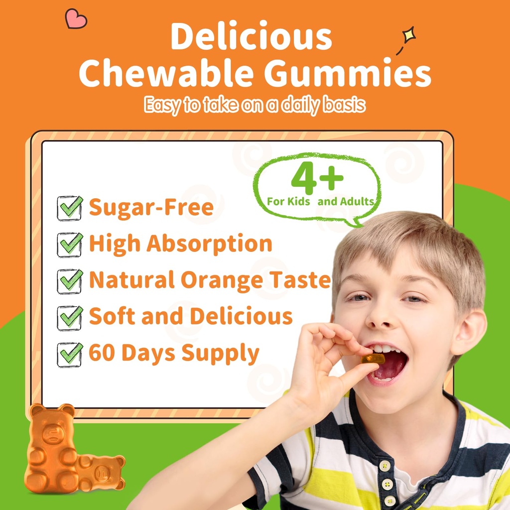 2-pack-magnesium-gummies-for-kids-adults-3.jpg
