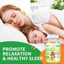 2-pack-magnesium-gummies-for-kids-adults-5.jpg