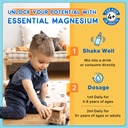 kids-magnesium-gummies-liquid-magnesium--5.jpg
