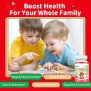 kids-magnesium-gummies-liquid-magnesium--2.jpg