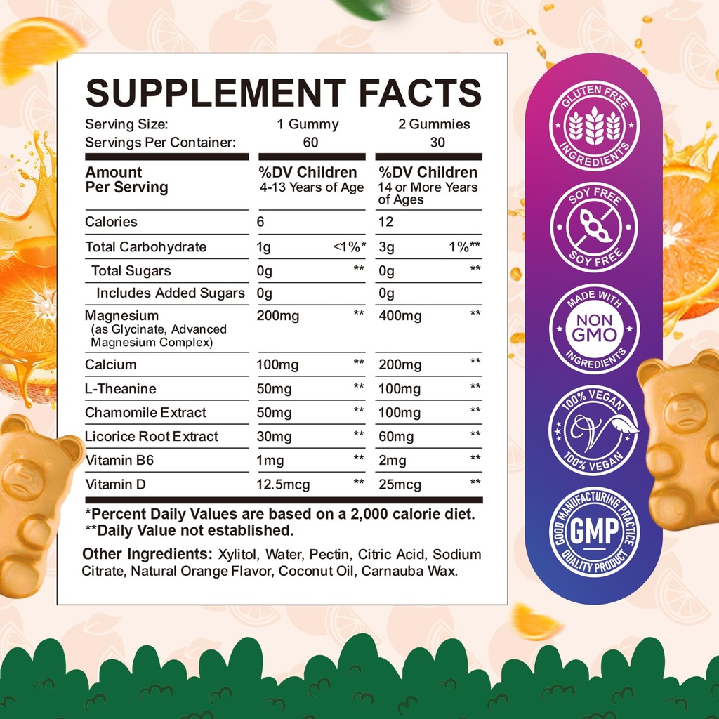 2-pack-magnesium-glycinate-gummies-for-k-6.jpg