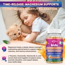 2-pack-magnesium-glycinate-gummies-for-k-3.jpg