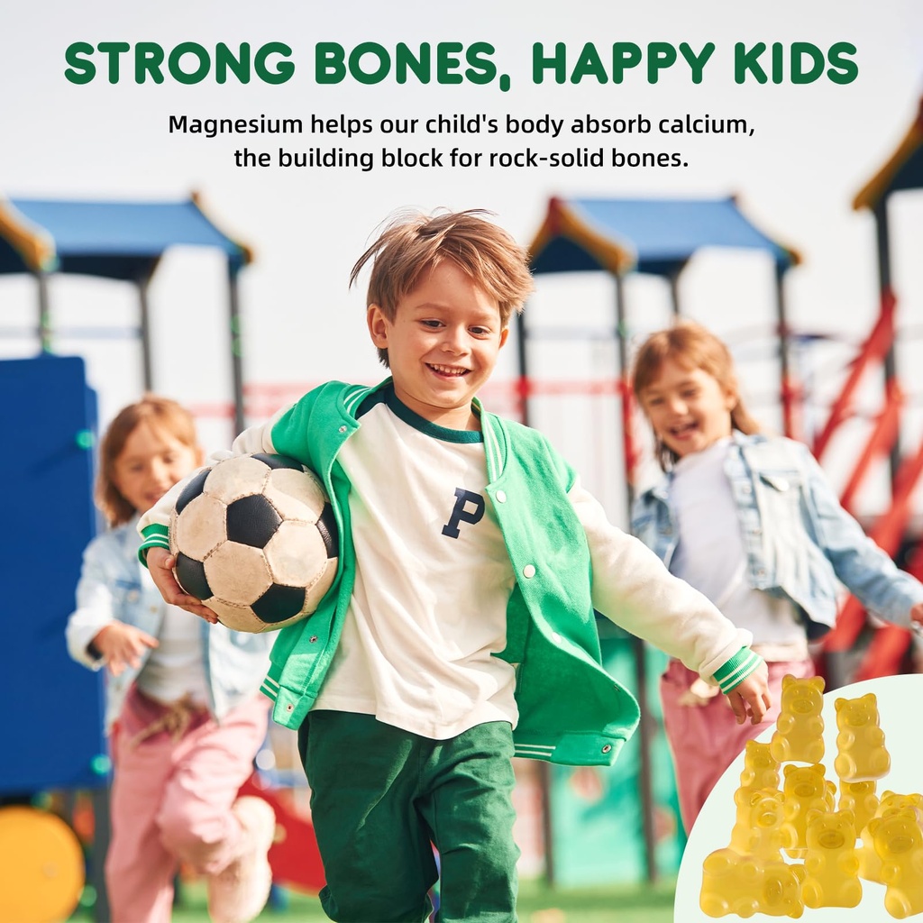 2-pack-kids-magnesium-gummies-sugar-free-4.jpg