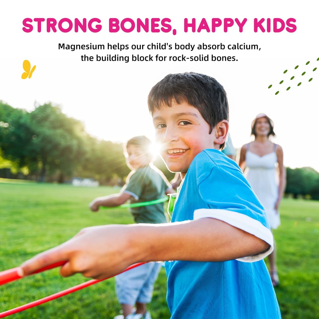 2-pack-kids-magnesium-gummies-sugar-free-6.jpg