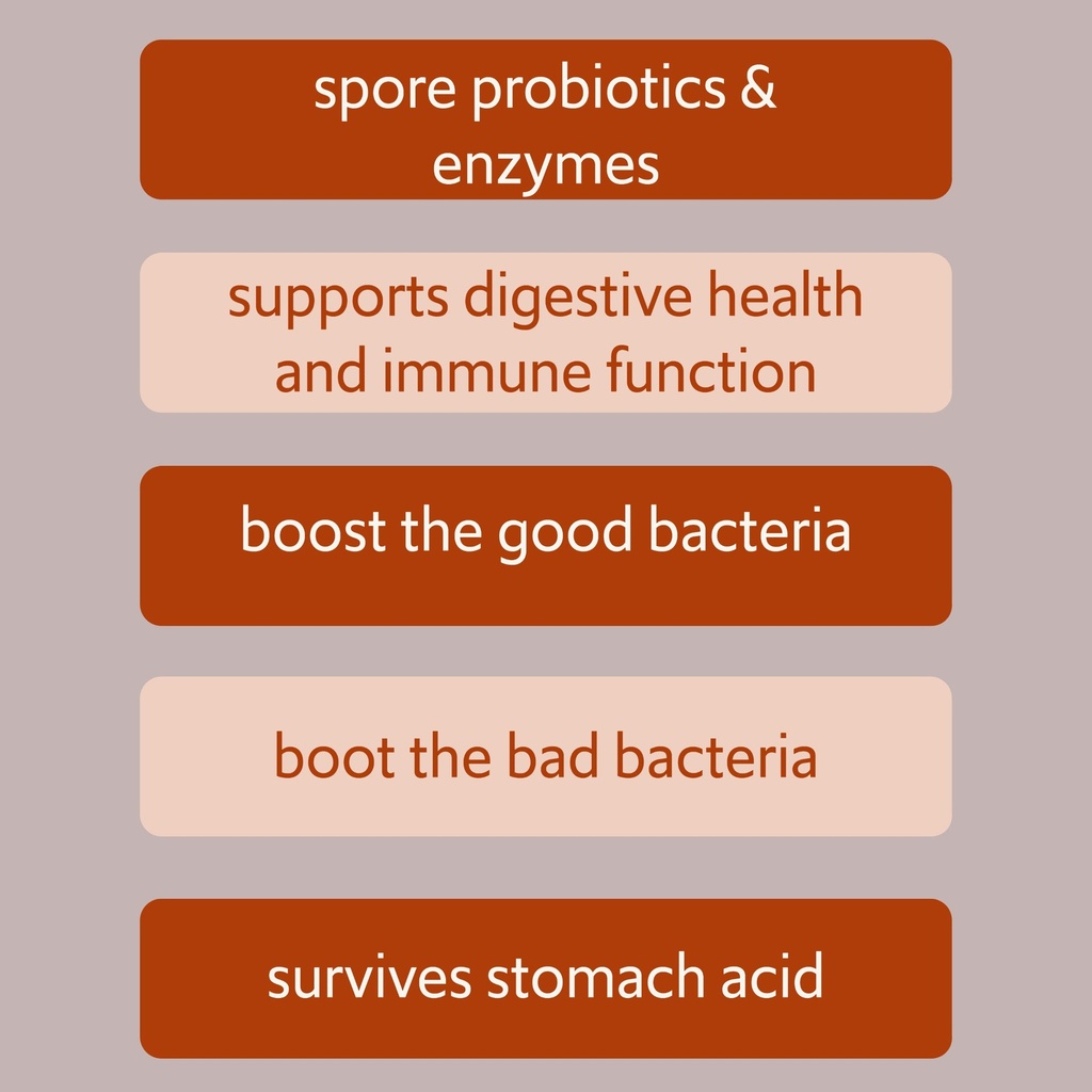 bacillus-b3-spore-based-probiotic-enzyme-6.jpg