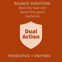 bacillus-b3-spore-based-probiotic-enzyme-4.jpg