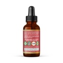 herbal-goodness-brain-and-focus-support--3.jpg