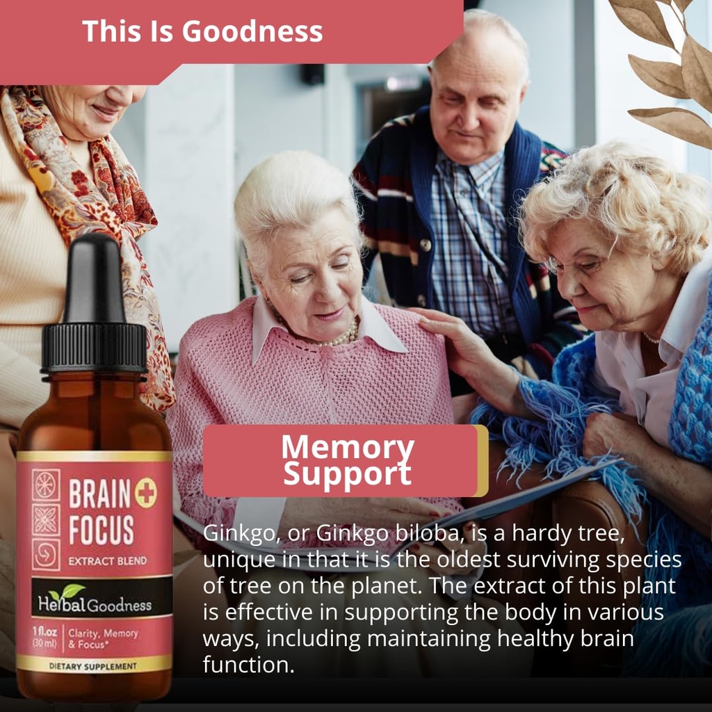 herbal-goodness-brain-and-focus-support--5.jpg