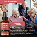 herbal-goodness-brain-and-focus-support--5.jpg