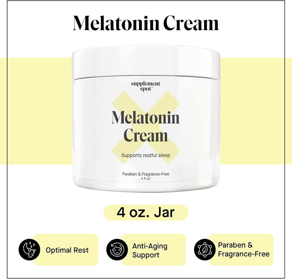 melatonin-cream-for-restful-sleep-melato-3.jpg
