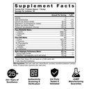 gat-sport-flexx-eaas-new-improved-9g-eaa-2.jpg
