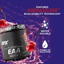 efx-sports-training-ground-eaa-essential-4.jpg