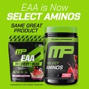 musclepharm-select-amino-s-eaa-bcaas-pos-2.jpg
