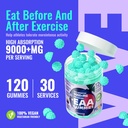 pets-purest-eaa-gummies-120-gummies-blue-6.jpg