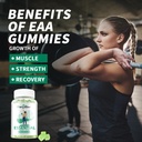 eaa-gummies-essential-amino-acids-all-9--2.jpg